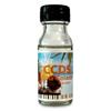 CCDS Pina Colada Flavour, 20ml view 1