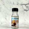 CCDS Pina Colada Flavour, 20ml view 2