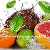 CCDS Pina Colada Flavour, 20ml view 4