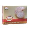 KARACHI SWEET MART Shrewsbury Biscuits,300g & Nan Khatai,250g (Combo Pack of 2) view 1