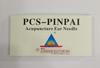 ACi Disposable Acupuncture Press Needles for Ears Skin (0.22 x 1.5) - 100 Pcs/Box view 2