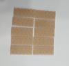 ACi Disposable Acupuncture Press Needles for Ears Skin (0.22 x 1.5) - 100 Pcs/Box view 3