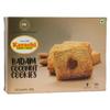 KARACHI SWEET MART Badam Coconut Biscuits,300g & Choco Chips Biscuits,250g (Combo Pack of 2) view 2