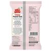 Jabsons Peanut Gud Chikki 240g (Pack of 6) | Traditional Indian Sweet with Peanuts & Jaggery | Protein-Rich Snack | Peanut Gud Chikki view 2