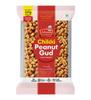 Jabsons Peanut Gud Chikki 240g (Pack of 6) | Traditional Indian Sweet with Peanuts & Jaggery | Protein-Rich Snack | Peanut Gud Chikki view 3