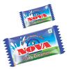 NEWRISE Nova Dairy Creamer 200 Sachet With Uttam White Sugar 200 Sachet And Accessories view 4