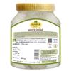 Dhampure Speciality Organic White Sugar 1.6 Kg (2X800G) view 2