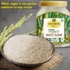 Dhampure Speciality Organic White Sugar 1.6 Kg (2X800G) view 4