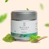 Chymey Japanese Matcha Green Tea Powder | 100% Pure & Authentic (Ceremonial Grade), 30 grams view 1