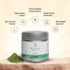 Chymey Japanese Matcha Green Tea Powder | 100% Pure & Authentic (Ceremonial Grade), 30 grams view 2