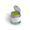 Chymey Japanese Matcha Green Tea Powder | 100% Pure & Authentic (Ceremonial Grade), 30 grams view 4