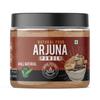Artha Natural - Arjuna Bark Powder | Arjun Chhal Powder | Terminalia Arjuna Powder - Pure & Natural Herb (100gm) view 1