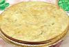 Anuvan Feel The Utsav Special Tasty and Healthy Methi Khakhara Gujarati Snack (Pack of 5) 1000G view 3