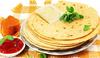 Anuvan Feel The Utsav Special Tasty and Healthy Methi Khakhara Gujarati Snack (Pack of 5) 1000G view 4