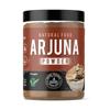 Artha Natural - Arjuna Bark Powder | Arjun Chhal Powder | Terminalia Arjuna Powder - Pure & Natural Herb (200gm) view 1