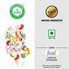 Artha Natural - Arjuna Bark Powder | Arjun Chhal Powder | Terminalia Arjuna Powder - Pure & Natural Herb (200gm) view 4