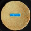 Anuvan Feel The Utsav Special SADA Roasted Khakhara Delicious & Healthy Gujarati Snack (Pack of 5) 1000G view 3