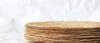 Anuvan Feel The Utsav Special SADA Roasted Khakhara Delicious & Healthy Gujarati Snack (Pack of 5) 1000G view 4