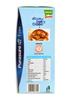 Purasure Pure Desi GHEE 1 Liter view 2