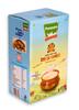 Purasure Pure Desi GHEE 1 Liter view 3