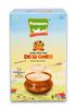 Purasure Pure Desi GHEE 1 Liter view 4