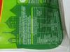 NOTTACIA Fresh 2 Go Tortilla Wrap 348Gm Pack Of 2 view 2
