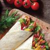 NOTTACIA Fresh 2 Go Tortilla Wrap 348Gm Pack Of 2 view 4