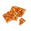 Allan Condiments Tasty Chikki Indian Sweet (300 g) view 1