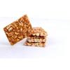Allan Condiments Tasty Chikki Indian Sweet (300 g) view 2