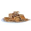 Allan Condiments Tasty Chikki Indian Sweet (300 g) view 3