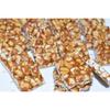 Allan Condiments Tasty Chikki Indian Sweet (300 g) view 4