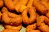 Allan Condiments Tasty Kodubale Indian Snacks and Namkeen (200 g) view 2