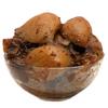 Advait Home Made Combo Pack of Two Pickle Indian Aam Ka Aachar # 800 Grams Nimbu Pickle # 800 Grams ( 2 ) view 3