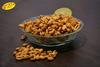 Anuvan Feel The Utsav - Special Sweet And Spicy Low Fat Gehu Puff | Spicy Wheat Puff | Tikha Healthy Snack - 1KG view 2