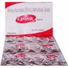 Cpink 50Mg - Strip of 15 Tablets view 1