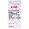 Cpink 50Mg - Strip of 15 Tablets view 2