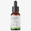 Aravi Organic Tea Tree Essential Oil For Skin, Hair, Face, Acne Care, Dandruff - 100% Pure, Natural and Undiluted - 15 ml view 2