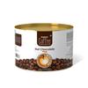 The Tea Planet Hot Chocolate Coffee 3 in 1 Mix (Added Sugar and Creamer) just add hot water - 250 gm view 1