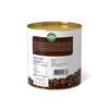 The Tea Planet Hot Chocolate Coffee 3 in 1 Mix (Added Sugar and Creamer) just add hot water - 250 gm view 2