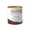 The Tea Planet Hot Chocolate Coffee 3 in 1 Mix (Added Sugar and Creamer) just add hot water - 250 gm view 3
