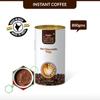 The Tea Planet Hot Chocolate Coffee 3 in 1 Mix (Added Sugar and Creamer) just add hot water - 250 gm view 4