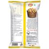 Lay's Classic Potato Chips - Salted, 246g (Pack of 3) view 2