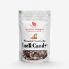 Nature Purify- Imli Candy, Khatti, Methi Imli, Tamarind Twist Candy, Tamarind Candy 200gm view 1