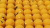 MR & SONS_MJR_Home Made_ Mouth Melting Laddu -250g view 1