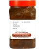Self Signature Sweet Lemon Pickle Home Made ,Hand Made & Mother Made Herbal Masala Organic Punjabi Puchranga Super Nimbu Achaar (1kg) view 3