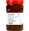 Self Signature Sweet Lemon Pickle Home Made ,Hand Made & Mother Made Herbal Masala Organic Punjabi Puchranga Super Nimbu Achaar (1kg) view 4