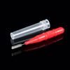 50pcs Interdental Brush Floss Head Tooth Pick Tool Between Teeth Brush Professional Dental Cleaning Brush view 4