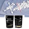 Nose Hair Removal Nose Wax Applicators Wax Beans Kit Safe for Men & Women view 4