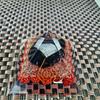9Dzine Reiki Stones Rudraksha Kachwa Orgone Pyramid for Reiki Healing and Crystal Healing with Tortoise Vastu Crystal Healing Pyramid Turtle Rudrakash Pyramid (Length 7.8 Cm) view 3