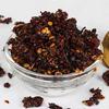 FreshoCartz Red Paan Mukhwas | Culcatta Meetha Lal Paan | Sweet Gulkand Pan Mukhvas Paan Mouth Freshener (900gm) view 1